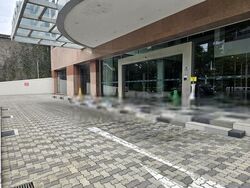 Dynasty Industrial Building (D3), Factory #457252281